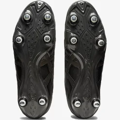 Asics Boots<Lethal Speed St 2 Mens