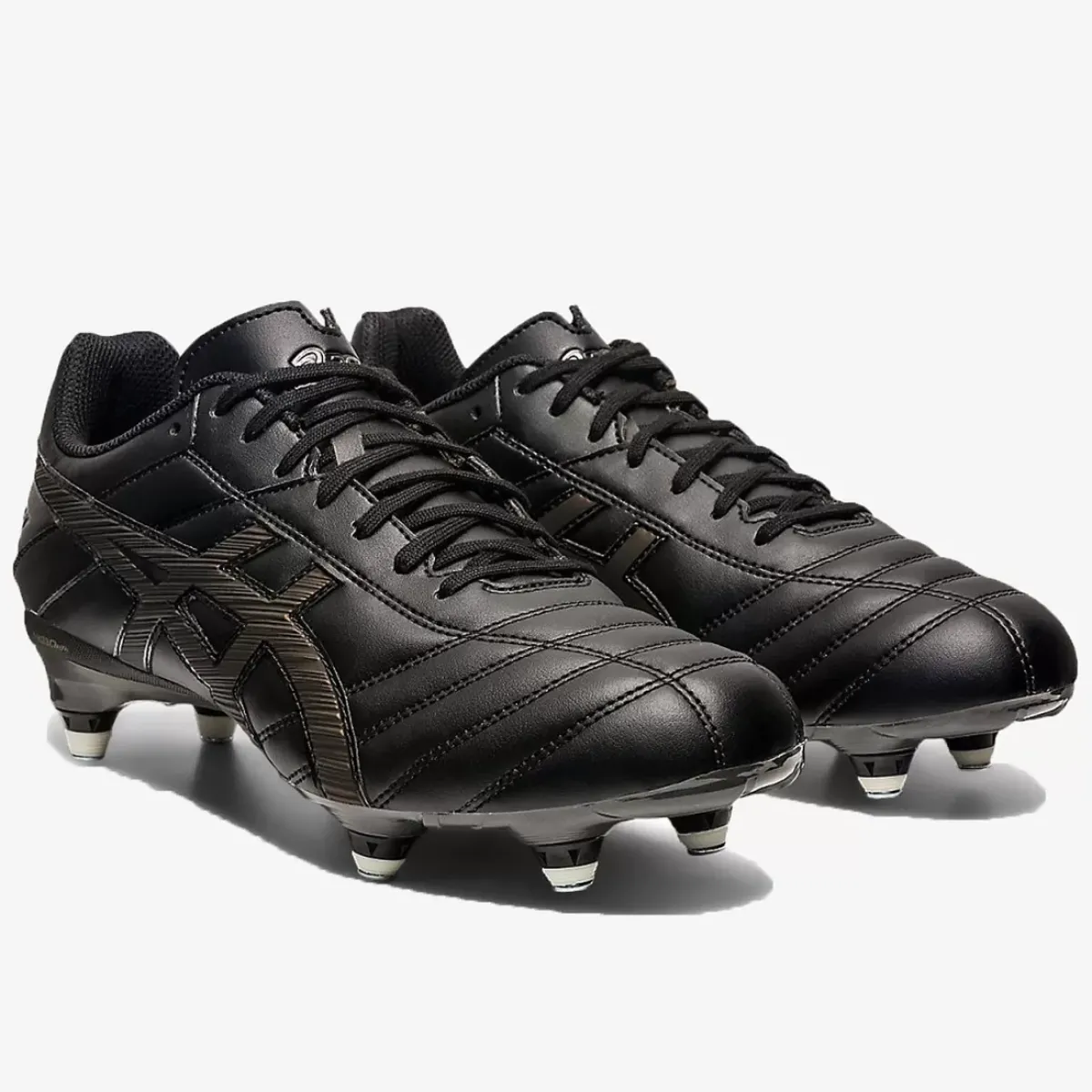 Asics Boots<Lethal Speed St 2 Mens