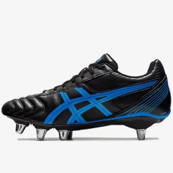 Asics Boots<Lethal Tackle Mens
