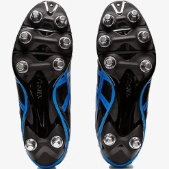 Asics Boots<Lethal Tackle Mens