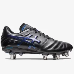 Asics Boots<Lethal Warno St 3 Unisex