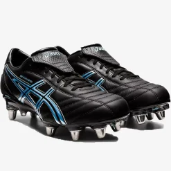 Asics Boots<Lethal Warno St2 Mens