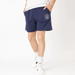 Fila Shorts<Levi Shorts