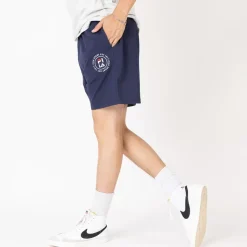 Fila Shorts<Levi Shorts