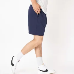 Fila Shorts<Levi Shorts