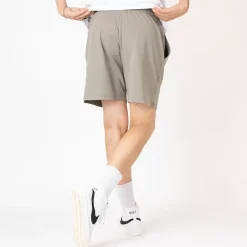 Fila Shorts<Levi Shorts