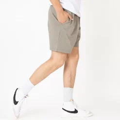 Fila Shorts<Levi Shorts