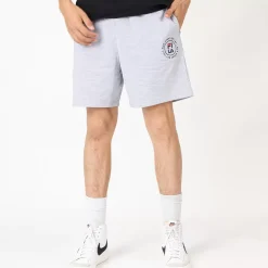 Fila Shorts<Levi Shorts