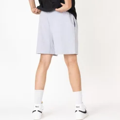Fila Shorts<Levi Shorts