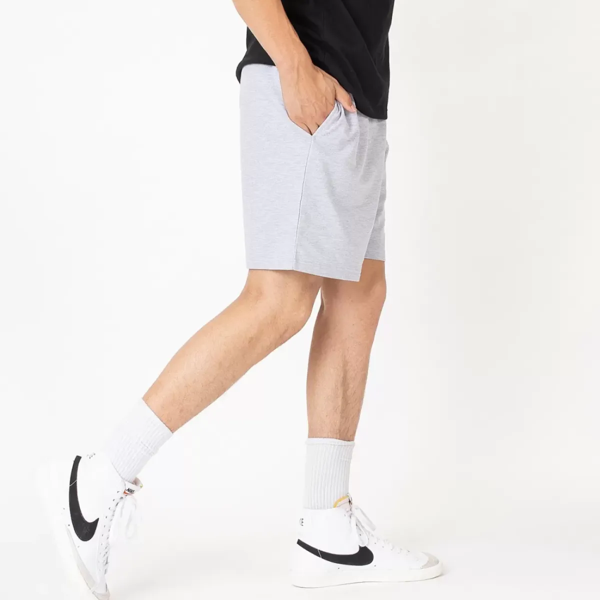 Fila Shorts<Levi Shorts