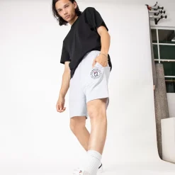 Fila Shorts<Levi Shorts