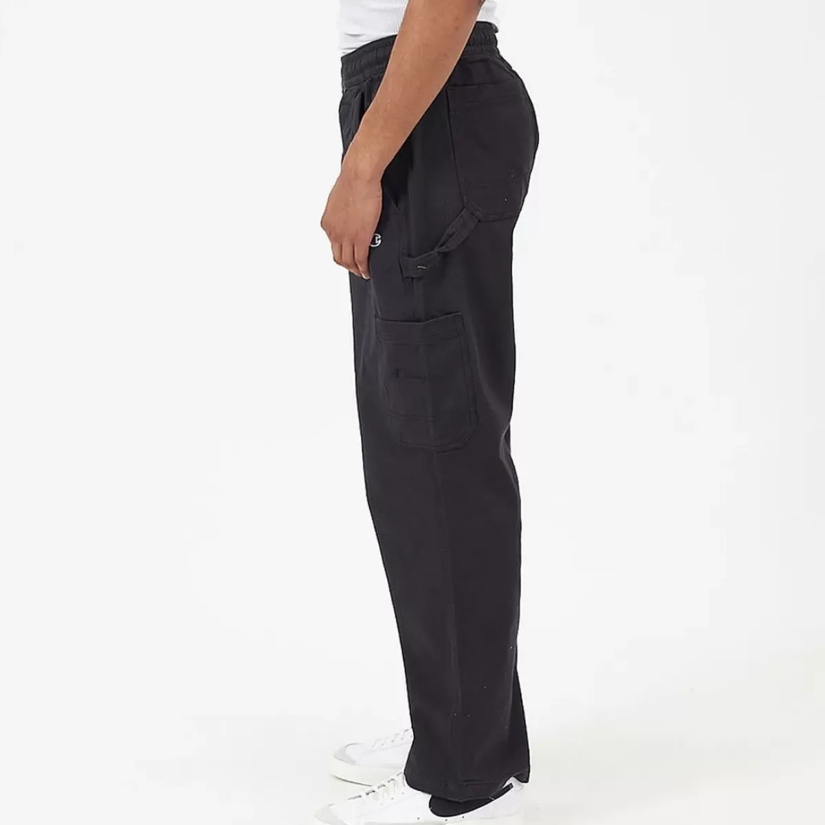Champion Pants & Sweats<Lfs Gd Cargo Pants