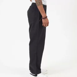 Champion Pants & Sweats<Lfs Gd Cargo Pants