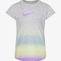 ROOKIES Tees<Limitless Short Sleeve Tee Kids