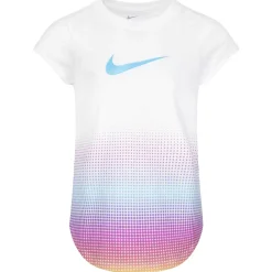 ROOKIES Tees<Limitless Short Sleeve Tee Kids