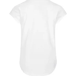 ROOKIES Tees<Limitless Short Sleeve Tee Kids
