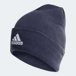 Adidas Originals Beanies<Logo Beanie