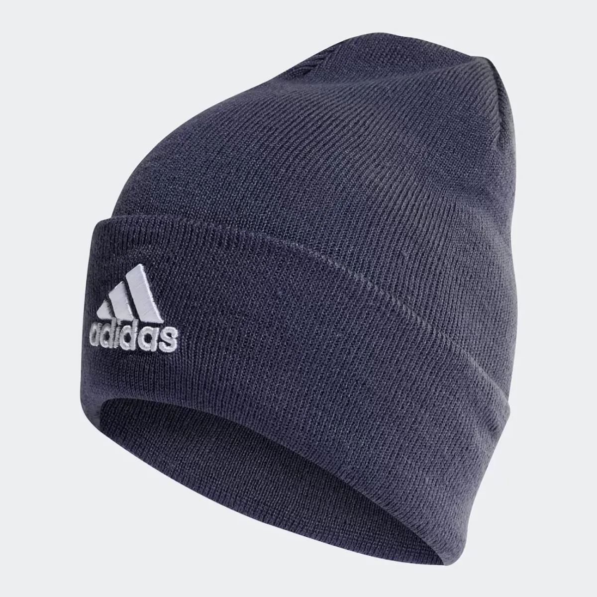 Adidas Originals Beanies<Logo Beanie