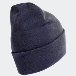 Adidas Originals Beanies<Logo Beanie