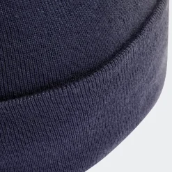 Adidas Originals Beanies<Logo Beanie