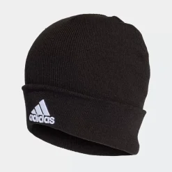 Adidas Beanies<Logo Beanie