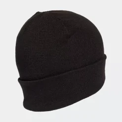 Adidas Beanies<Logo Beanie