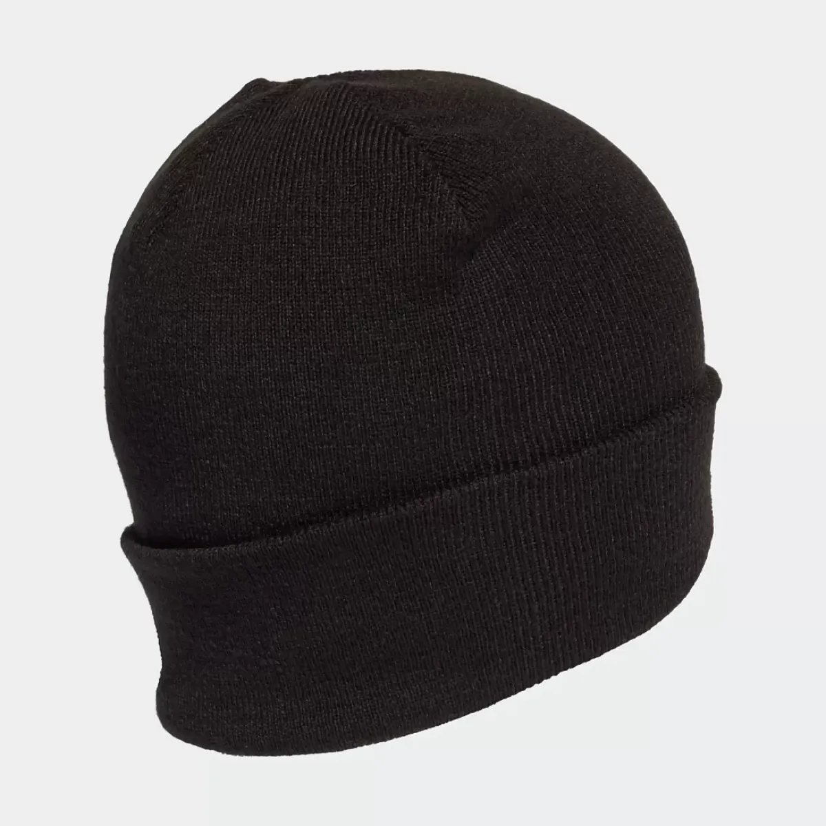 Adidas Beanies<Logo Beanie