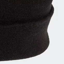 Adidas Beanies<Logo Beanie