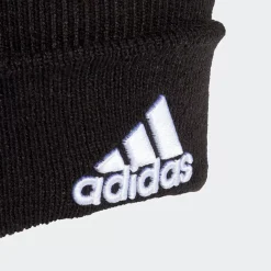Adidas Beanies<Logo Beanie