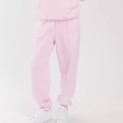 Adidas Originals Pants & Sweats<Logo Jogger