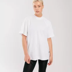 Adidas Tees & Tanks<Logo Tee