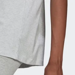 Adidas Originals Tees & Tanks<Loose Tee