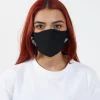New Era Face Masks<Los Angeles Dodgers Face Mask