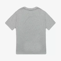 New Era Tees & Singlets<Los Angeles Dodgers League Oversize Tee