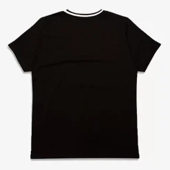 New Era Tees & Singlets<Los Angeles Dodgers Oversize Tee