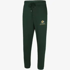 NBA ESSENTIALS Leggings & Pants<Los Angeles Lakers Lewiston Fleece Trackpants Youth