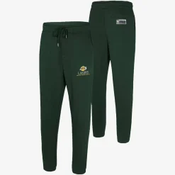 NBA ESSENTIALS Leggings & Pants<Los Angeles Lakers Lewiston Fleece Trackpants Youth