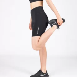 Lorna Jane Tights<Lotus 19Cm Bike Short
