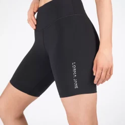 Lorna Jane Tights<Lotus 19Cm Bike Short
