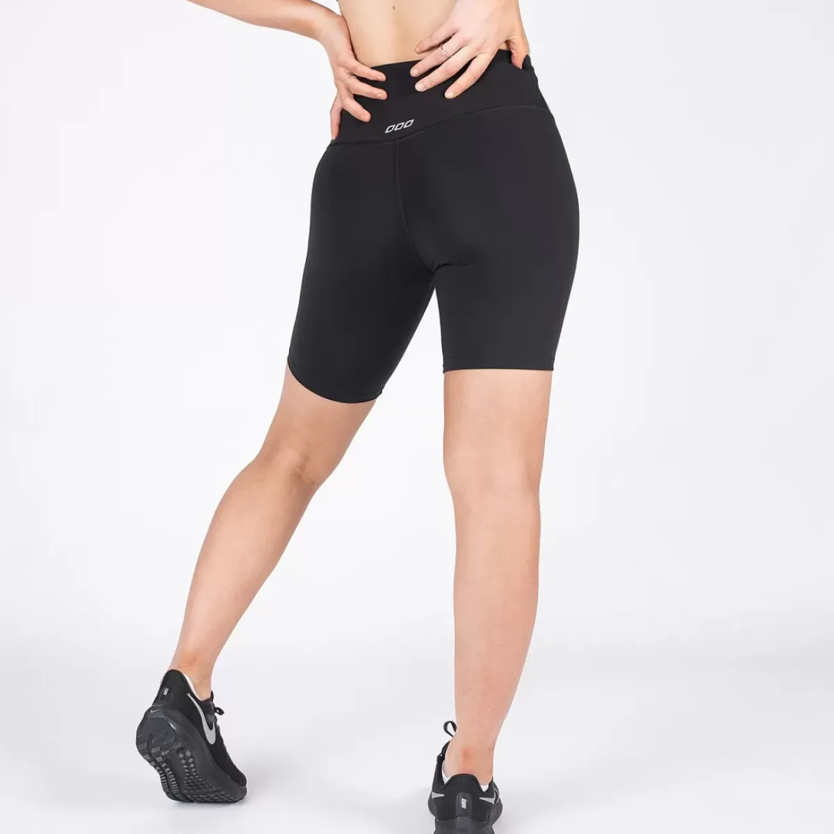 Lorna Jane Tights<Lotus 19Cm Bike Short