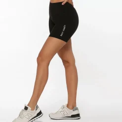Lorna Jane Shorts<Lotus No Chafe 16Cm Bike Short