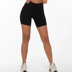 Lorna Jane Tights<Lotus No Chafe 16Cm Bike Short