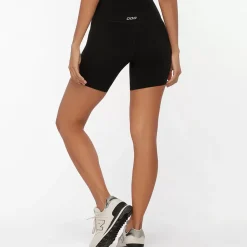 Lorna Jane Tights<Lotus No Chafe 16Cm Bike Short