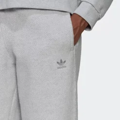 Adidas Originals Pants & Sweats<Loungewear Sweatpants