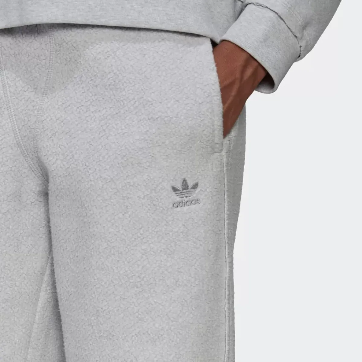 Adidas Originals Pants & Sweats<Loungewear Sweatpants