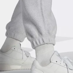 Adidas Originals Pants & Sweats<Loungewear Sweatpants