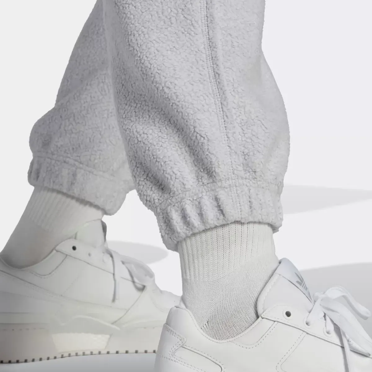 Adidas Originals Pants & Sweats<Loungewear Sweatpants