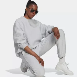 Adidas Originals Pants & Sweats<Loungewear Sweatpants