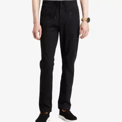 Timberland Pants & Sweats<Lovell Lake Slim Tapered Jogger Pants