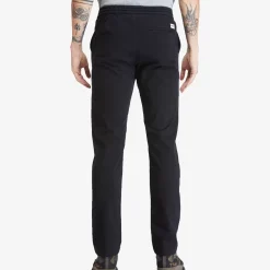 Timberland Pants & Sweats<Lovell Lake Slim Tapered Jogger Pants